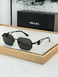 Picture of Prada Sunglasses _SKUfw55829786fw